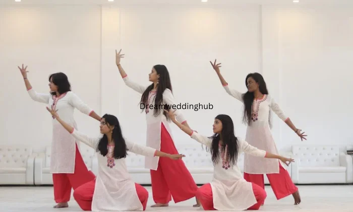 Heart  Soul Dance Academy